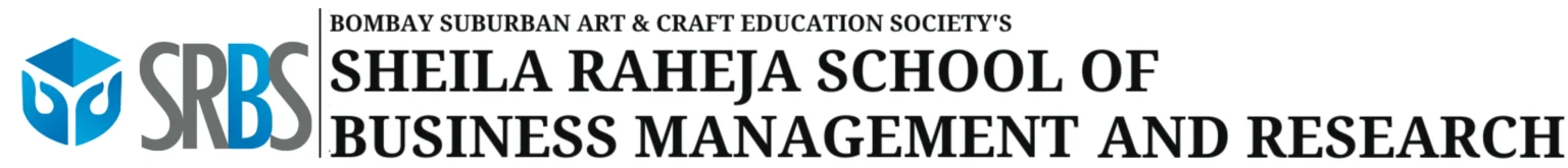 SRBS Logo