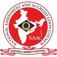 naac