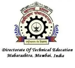 dte