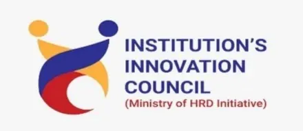 Institutions-Innovation-Council-Logo-SRBS