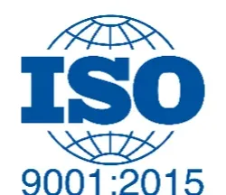 ISO-Logo-SRBS