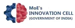 MoEs-Innovation-Cell-Logo-SRBS