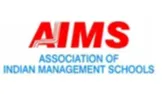 AIMS-Logo-SRBS