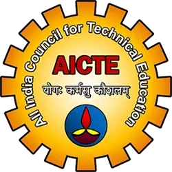 AICTE-Logo