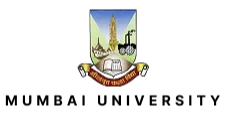 acc-logo