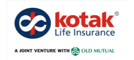 Kotak