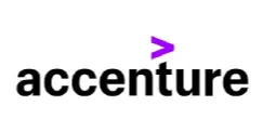 accenture