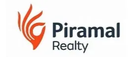Piramal