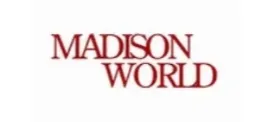 madison