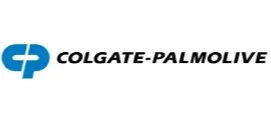 colgate