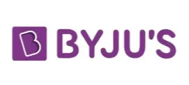 byjus