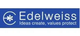edelweiss