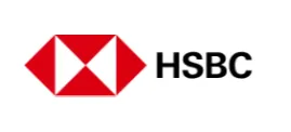 hsbc