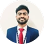 Mr. Nikhil Kohale