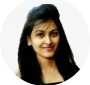 Ms Nisha Varma