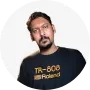 Mr Ketan Mohite