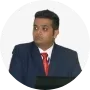 Mr Maunik Mehta MMS Class of 2014-16