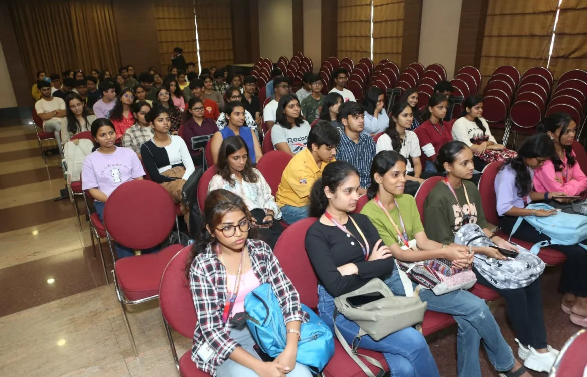 Marketing Innovations in the Banking sector