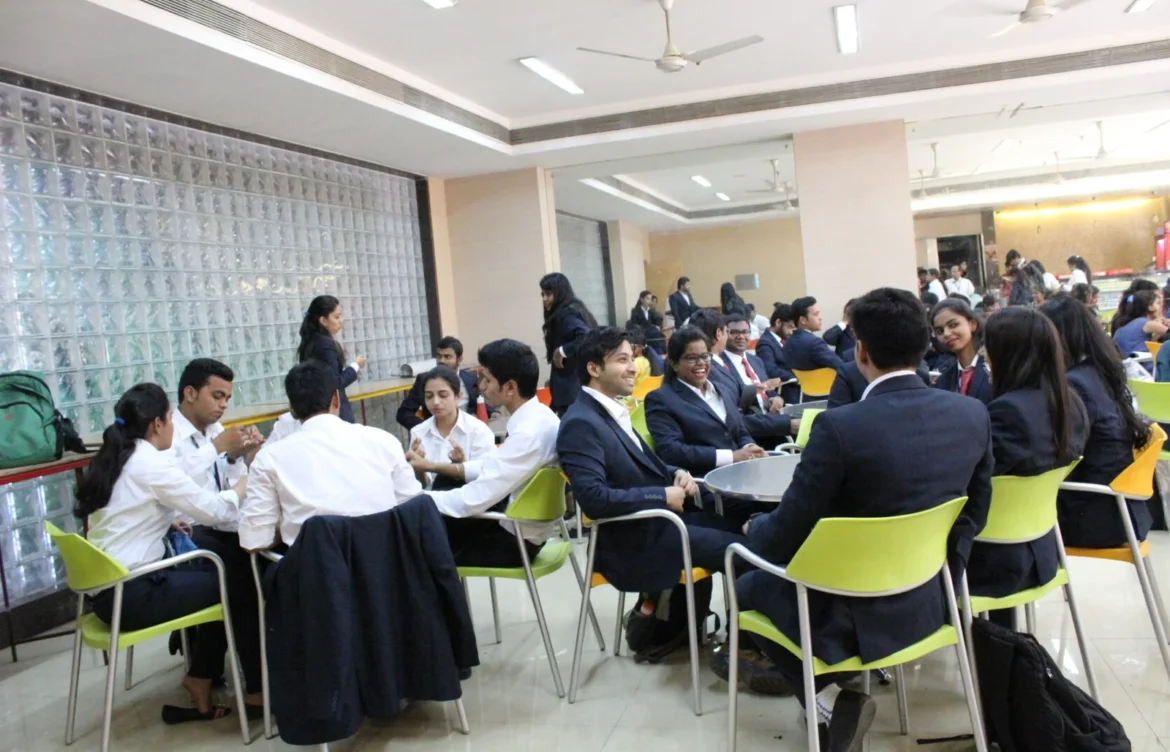 Insight into Money Management