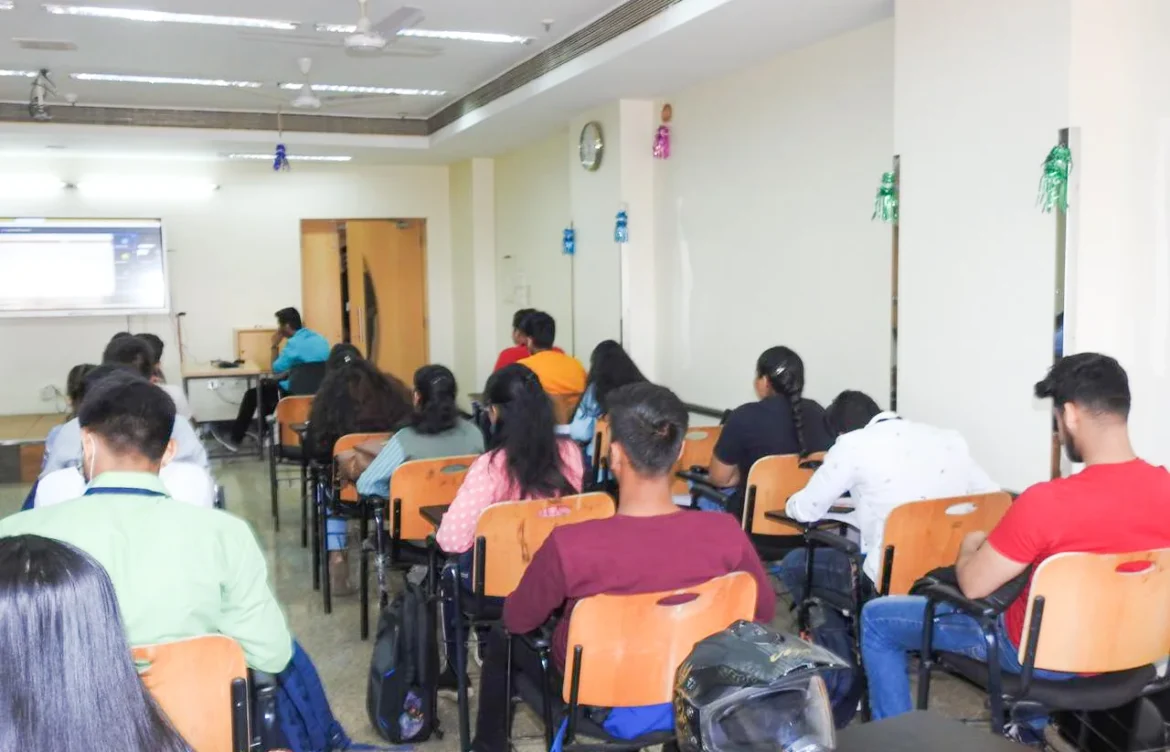 Negotiating Your Salary: Tips And Strategies For Success