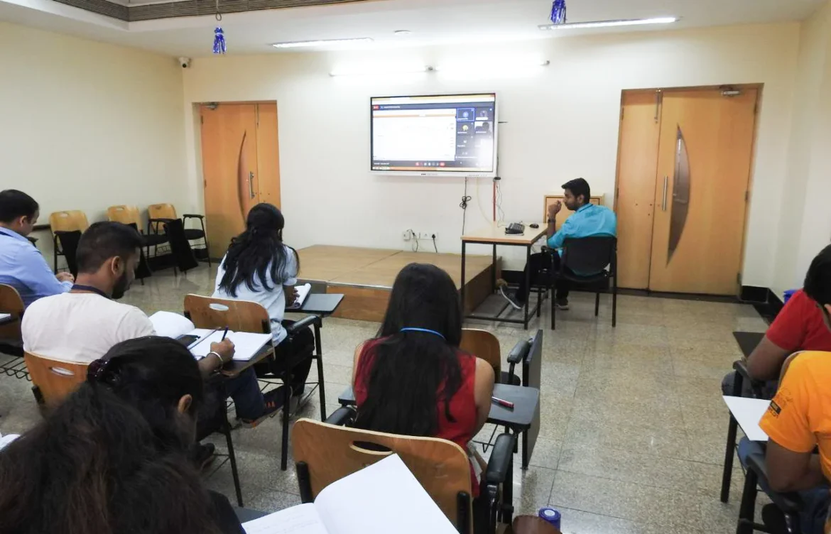 Tiny Changes, Remarkable Results