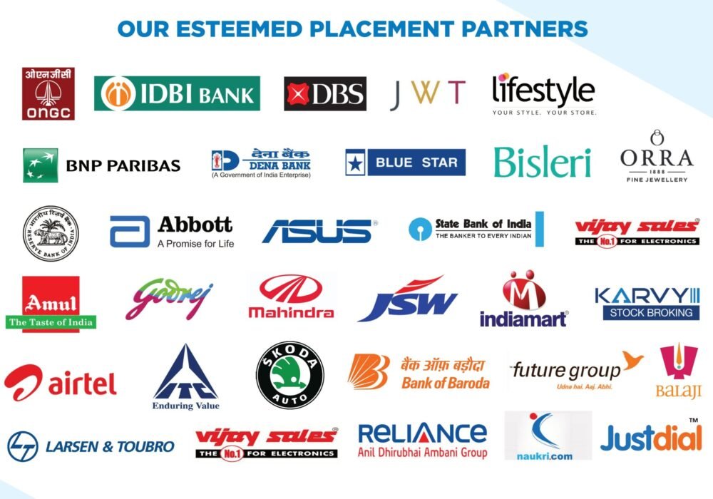 Our Placement Partners 02