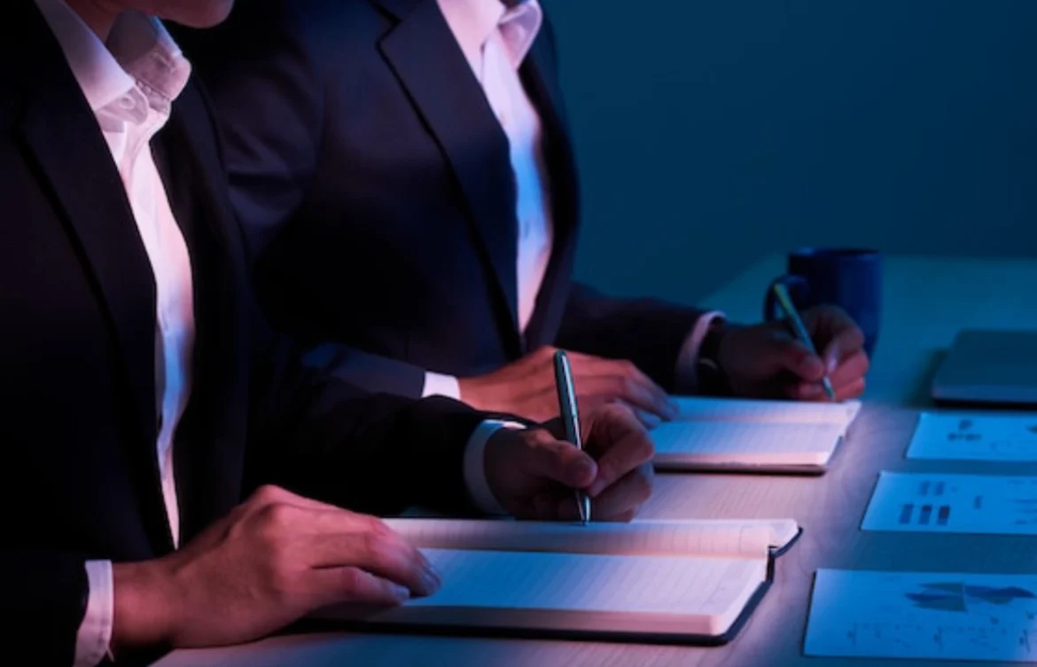 Why Choose SRBS for B.Com Management Studies – BMS in Mumbai?