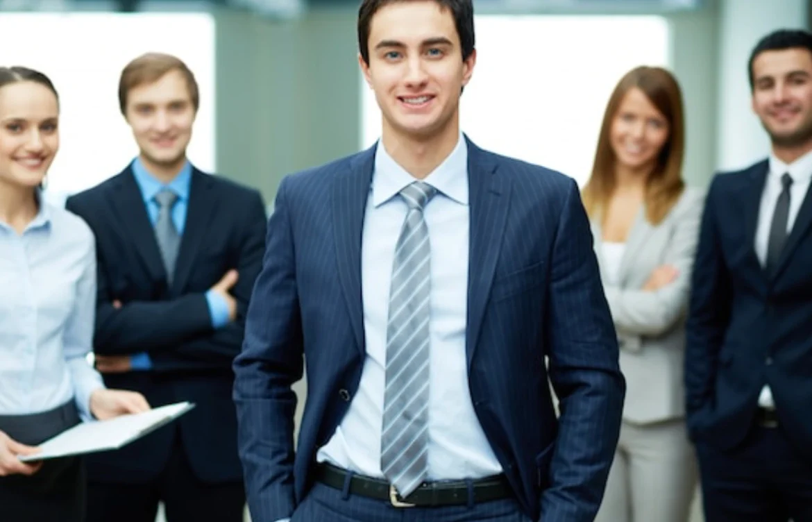 Masters in Management in India: Why SRBS Should Be Your First Choice