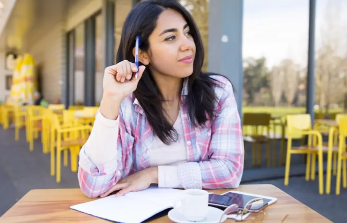 Top Management Courses After 12th for MMS or MBA Aspirants