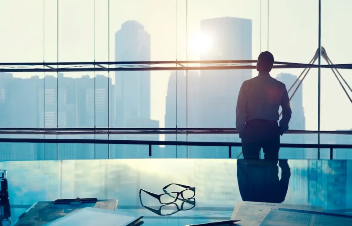 B.Com Management Studies – A Strong Foundation for Future Business Leaders