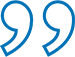 https://srbs.edu.in/wp-content/uploads/2025/05/qt-icon.png