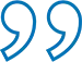 https://srbs.edu.in/wp-content/uploads/2025/05/qt-icon.png