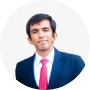 Mr. Nikhil Kohale