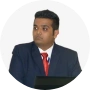 Mr. Nikhil Kohale