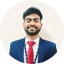 Mr. Nikhil Kohale