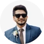 Mr. Nikhil Kohale