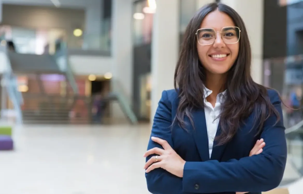 School of Management Studies in Mumbai with the Right Blend of Academics and Industry Insight