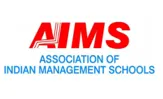 AIMS Logo SRBS