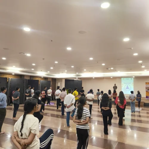 Yoga_day
