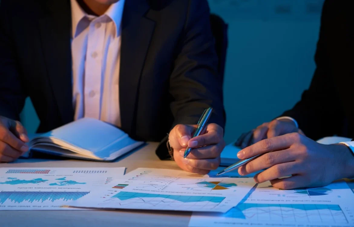 Ultimate Guide to Business Management Courses & Programs