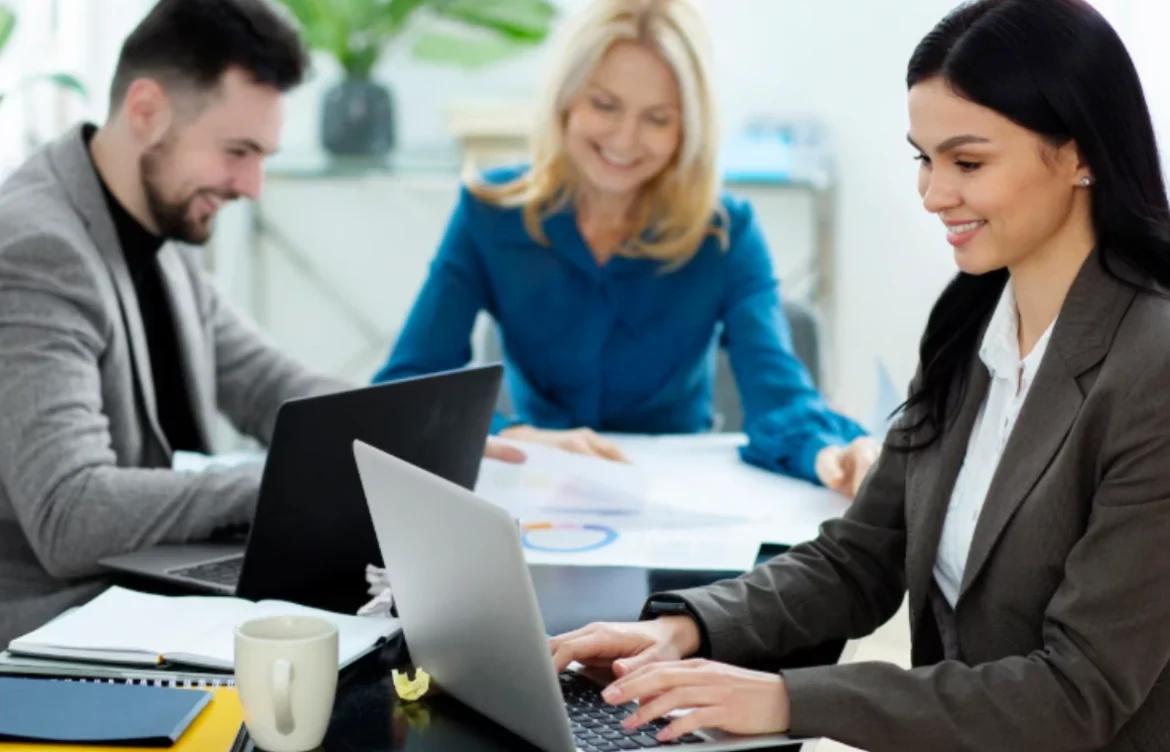 Careers After B.Com Management Studies