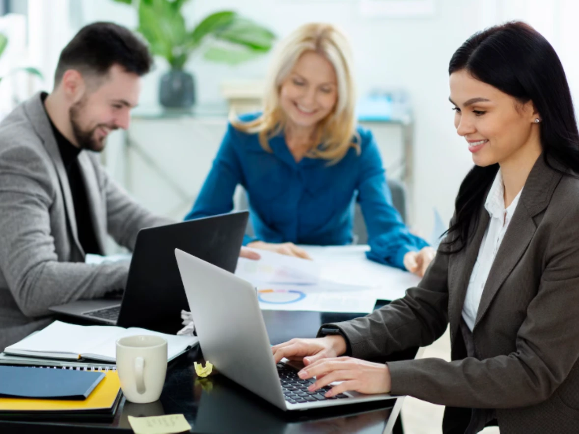 Careers After B.Com Management Studies