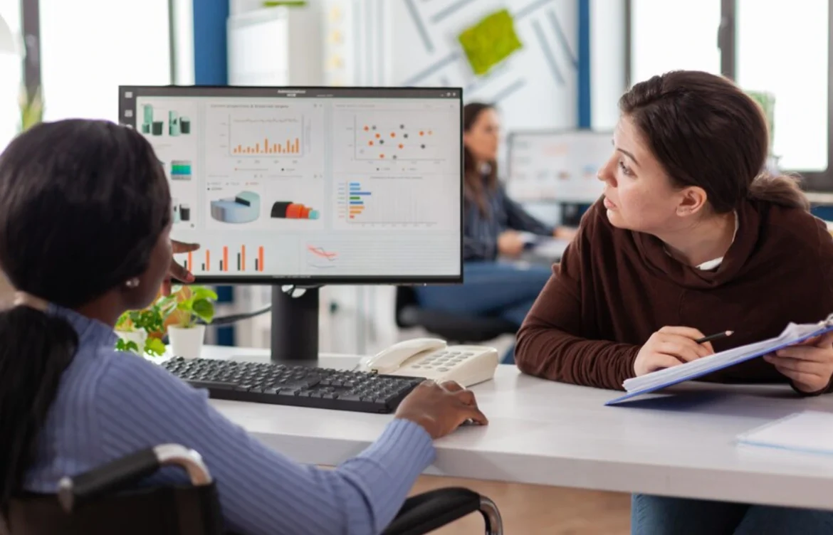 Digital Marketing in Management 2025: What Students Must Know