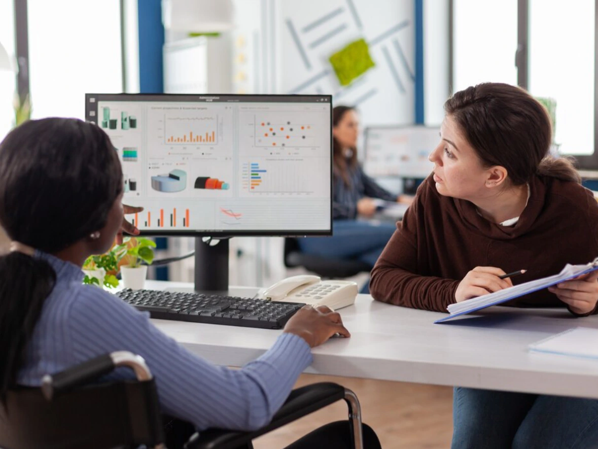 Digital Marketing in Management 2025: What Students Must Know - SRBS