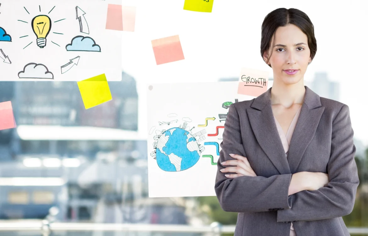 Skills That Matter Most in Business Management Careers Today