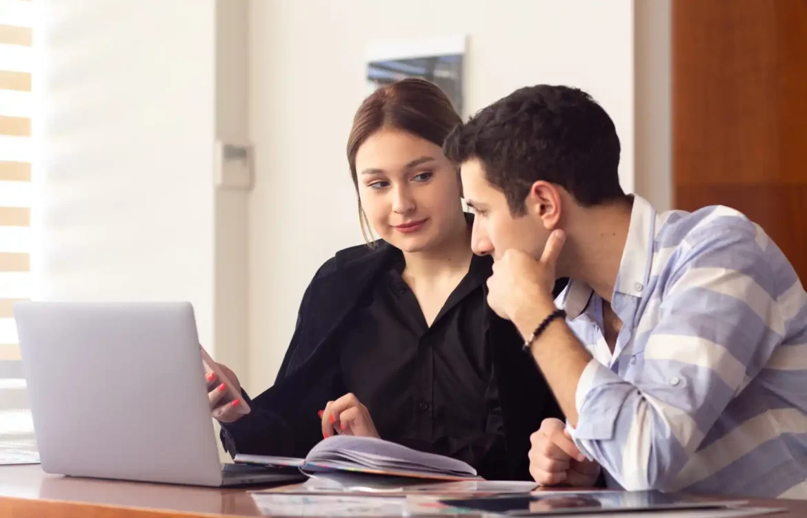 Top Certifications BMS/ B.Com. (Management Studies) Students Should Pursue Their Degree
