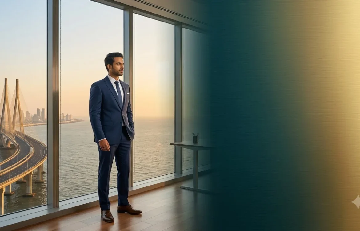 Can Working Professionals Pursue MMS or MBA in Mumbai? Full-Time, Weekend & Executive Options Explained